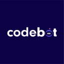 Codebot - Code generator by templates